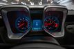 2013 Chevrolet Camaro 2dr Coupe ZL1 - 22947373 - 4
