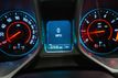 2013 Chevrolet Camaro 2dr Coupe ZL1 - 22947373 - 5