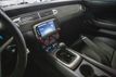 2013 Chevrolet Camaro 2dr Coupe ZL1 - 22947373 - 6