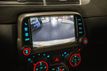 2013 Chevrolet Camaro 2dr Coupe ZL1 - 22947373 - 7