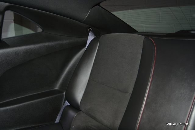 2013 Chevrolet Camaro 2dr Coupe ZL1 - 22916596 - 16