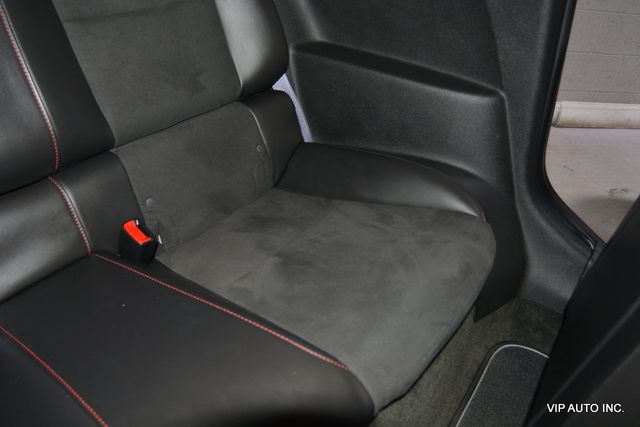 2013 Chevrolet Camaro 2dr Coupe ZL1 - 22916596 - 19