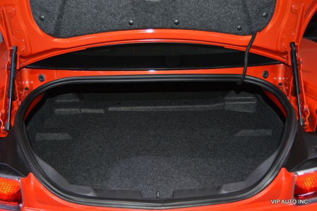 2013 Chevrolet Camaro 2dr Coupe ZL1 - 22916596 - 23