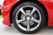 2013 Chevrolet Camaro 2 SS, MANUAL TRANS, SPOILER, BACKUP CAM, TOUCH SCREEN!!! - 22864007 - 11