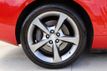 2013 Chevrolet Camaro 2 SS, MANUAL TRANS, SPOILER, BACKUP CAM, TOUCH SCREEN!!! - 22864007 - 13
