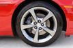 2013 Chevrolet Camaro 2 SS, MANUAL TRANS, SPOILER, BACKUP CAM, TOUCH SCREEN!!! - 22864007 - 14