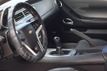 2013 Chevrolet Camaro 2 SS, MANUAL TRANS, SPOILER, BACKUP CAM, TOUCH SCREEN!!! - 22864007 - 16