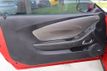 2013 Chevrolet Camaro 2 SS, MANUAL TRANS, SPOILER, BACKUP CAM, TOUCH SCREEN!!! - 22864007 - 18