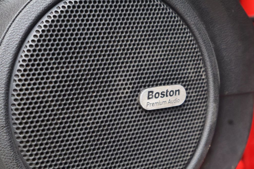 2013 Chevrolet Camaro 2 SS, MANUAL TRANS, SPOILER, BACKUP CAM, TOUCH SCREEN!!! - 22864007 - 19