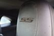 2013 Chevrolet Camaro 2 SS, MANUAL TRANS, SPOILER, BACKUP CAM, TOUCH SCREEN!!! - 22864007 - 21