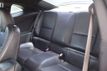 2013 Chevrolet Camaro 2 SS, MANUAL TRANS, SPOILER, BACKUP CAM, TOUCH SCREEN!!! - 22864007 - 22