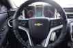2013 Chevrolet Camaro 2 SS, MANUAL TRANS, SPOILER, BACKUP CAM, TOUCH SCREEN!!! - 22864007 - 23