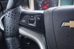 2013 Chevrolet Camaro 2 SS, MANUAL TRANS, SPOILER, BACKUP CAM, TOUCH SCREEN!!! - 22864007 - 24
