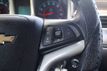 2013 Chevrolet Camaro 2 SS, MANUAL TRANS, SPOILER, BACKUP CAM, TOUCH SCREEN!!! - 22864007 - 25