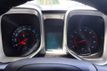 2013 Chevrolet Camaro 2 SS, MANUAL TRANS, SPOILER, BACKUP CAM, TOUCH SCREEN!!! - 22864007 - 26