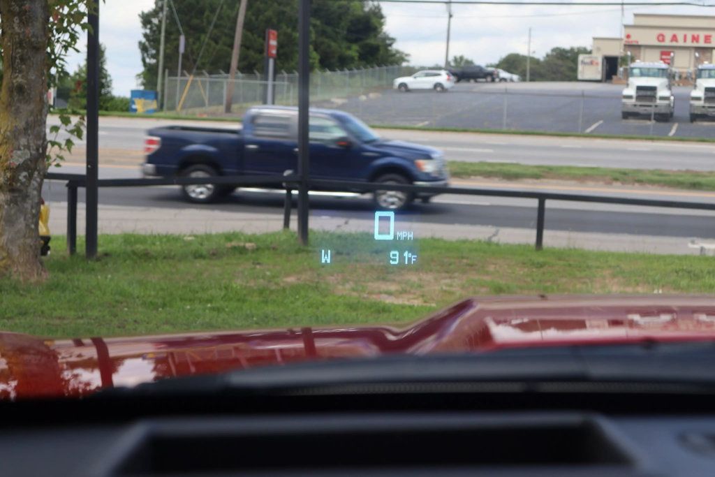 2013 Chevrolet Camaro 2 SS, MANUAL TRANS, SPOILER, BACKUP CAM, TOUCH SCREEN!!! - 22864007 - 30