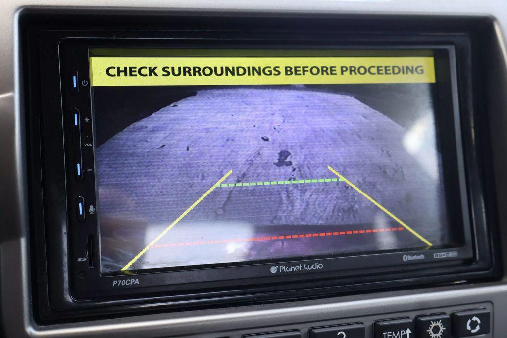 2013 Chevrolet Camaro 2 SS, MANUAL TRANS, SPOILER, BACKUP CAM, TOUCH SCREEN!!! - 22864007 - 33