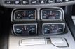 2013 Chevrolet Camaro 2 SS, MANUAL TRANS, SPOILER, BACKUP CAM, TOUCH SCREEN!!! - 22864007 - 34