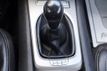 2013 Chevrolet Camaro 2 SS, MANUAL TRANS, SPOILER, BACKUP CAM, TOUCH SCREEN!!! - 22864007 - 35
