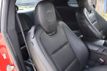 2013 Chevrolet Camaro 2 SS, MANUAL TRANS, SPOILER, BACKUP CAM, TOUCH SCREEN!!! - 22864007 - 37