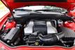 2013 Chevrolet Camaro 2 SS, MANUAL TRANS, SPOILER, BACKUP CAM, TOUCH SCREEN!!! - 22864007 - 40