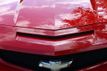 2013 Chevrolet Camaro 2 SS, MANUAL TRANS, SPOILER, BACKUP CAM, TOUCH SCREEN!!! - 22864007 - 8