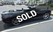 2013 Chevrolet Camaro Convertible For Sale - 23033426 - 0
