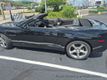 2013 Chevrolet Camaro Convertible For Sale - 23033426 - 2