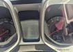 2013 Chevrolet Camaro Convertible For Sale - 23033426 - 5