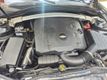 2013 Chevrolet Camaro Convertible For Sale - 23033426 - 6