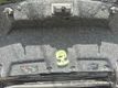 2013 Chevrolet Camaro Convertible For Sale - 23033426 - 8