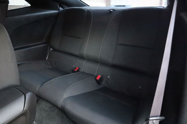 2013 Chevrolet Camaro LT - 23095859 - 18