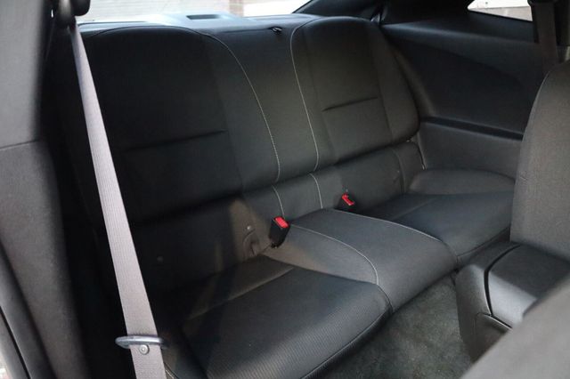 2013 Chevrolet Camaro LT - 23095859 - 20
