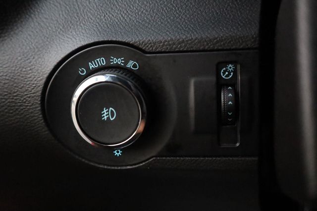 2013 Chevrolet Camaro LT - 23095859 - 29