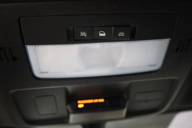 2013 Chevrolet Camaro LT - 23095859 - 30