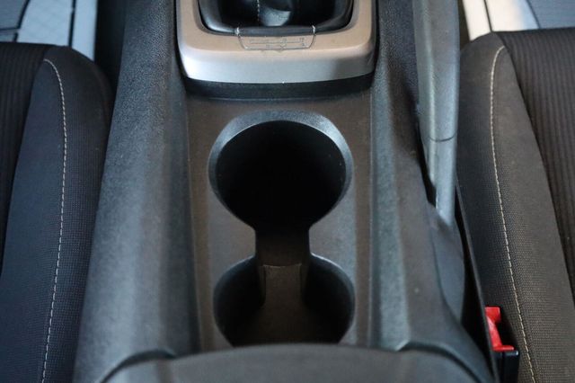 2013 Chevrolet Camaro LT - 23095859 - 40