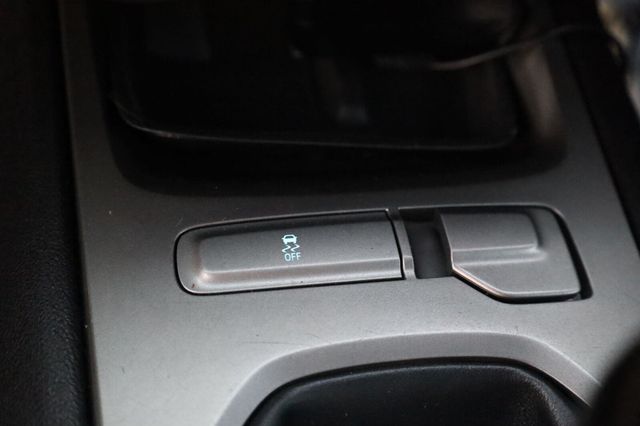 2013 Chevrolet Camaro LT - 23095859 - 41
