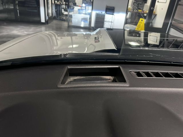 2013 Chevrolet Camaro ZL1/6-SpeedManual/SportBucketSeats/HeatedSeats/CruiseControl - 23080591 - 26
