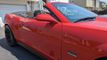 2013 Chevrolet Camaro ZL1 For Sale - 21964894 - 15