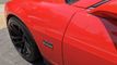 2013 Chevrolet Camaro ZL1 For Sale - 21964894 - 26