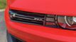 2013 Chevrolet Camaro ZL1 For Sale - 21964894 - 31