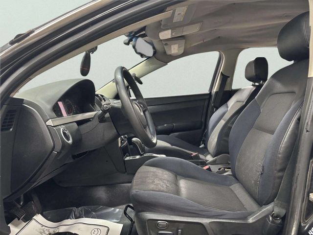 2013 Chevrolet Caprice Police 4dr Sedan w/1SB - 22974257 - 10