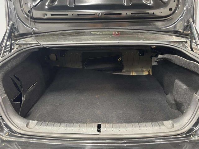 2013 Chevrolet Caprice Police 4dr Sedan w/1SB - 22974257 - 13