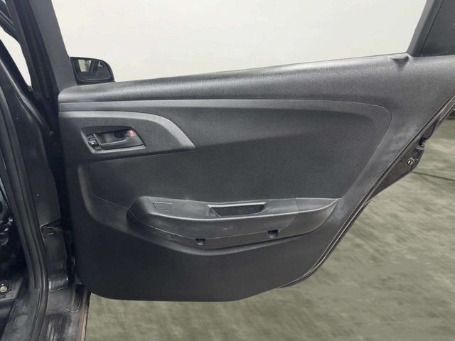 2013 Chevrolet Caprice Police 4dr Sedan w/1SB - 22974257 - 14