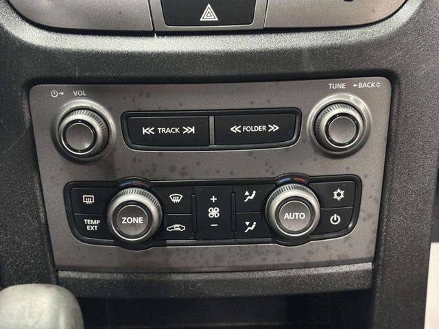 2013 Chevrolet Caprice Police 4dr Sedan w/1SB - 22974257 - 21