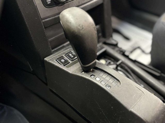 2013 Chevrolet Caprice Police 4dr Sedan w/1SB - 22974257 - 22