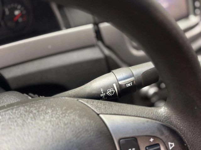 2013 Chevrolet Caprice Police 4dr Sedan w/1SB - 22974257 - 25