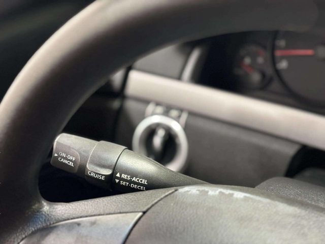 2013 Chevrolet Caprice Police 4dr Sedan w/1SB - 22974257 - 26