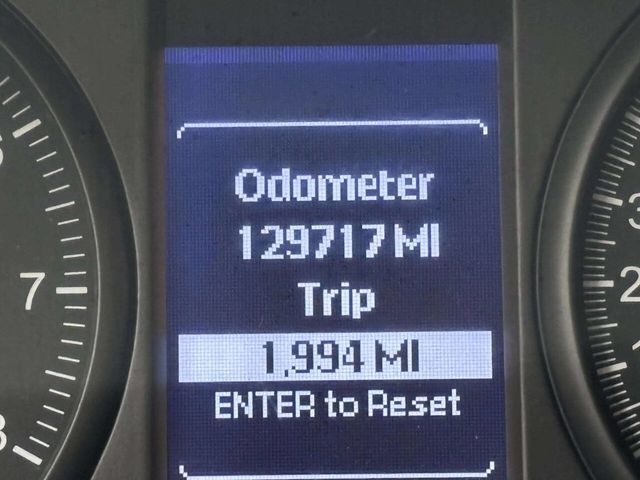 2013 Chevrolet Caprice Police 4dr Sedan w/1SB - 22974257 - 28