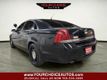 2013 Chevrolet Caprice Police 4dr Sedan w/1SB - 22974257 - 2